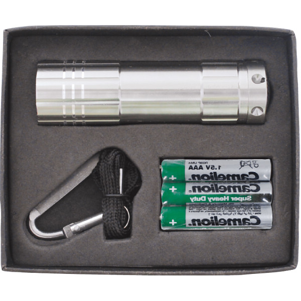 パワフル９ＬＥＤライトセット