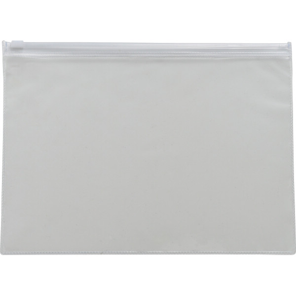 トラベル５点セット（ポーチ付）