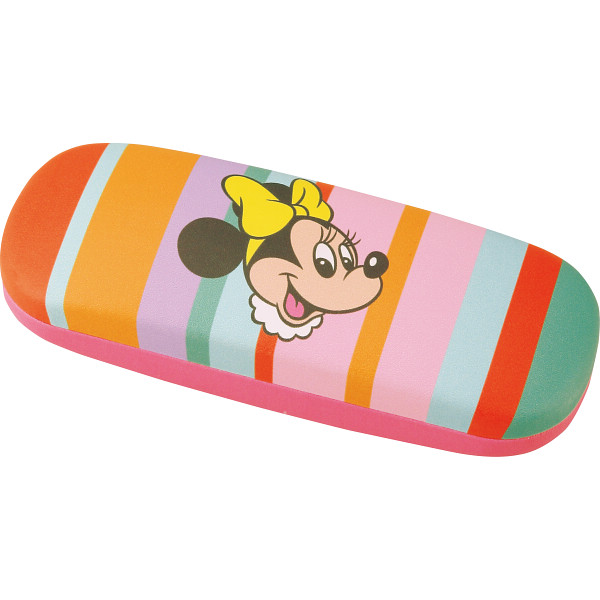 メガネケースミニー