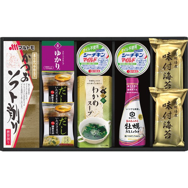 和匠膳　バラエティセット