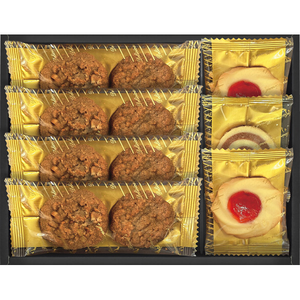 Ｓｅｎｊｕｄｏ ベイクドスイーツファクトリー