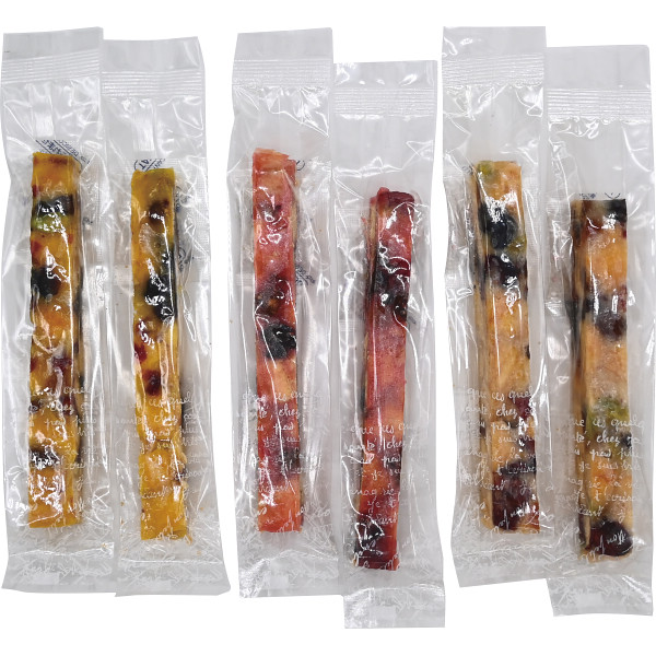 マシュマロバウム（６本）