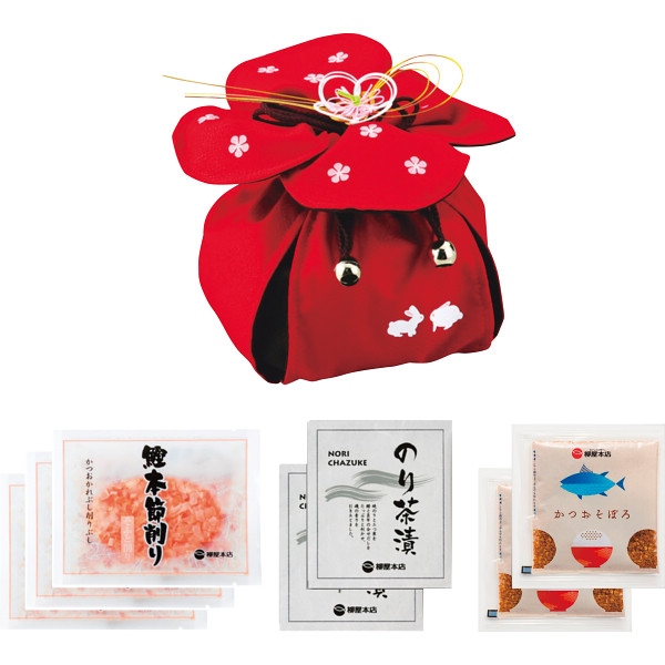 柳屋本店　『舞うさぎ』