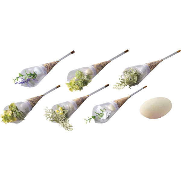 グリーンバスケット １個