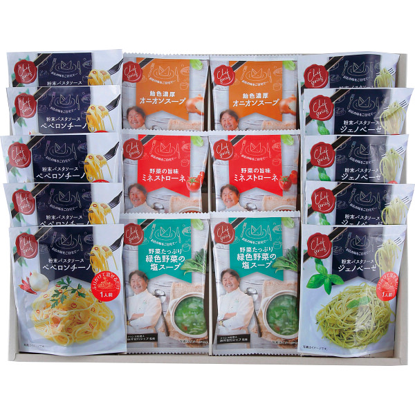 坂井宏行監修　Ｃ’ｅｓｔ　ｂｏｎ　ｃａｄｅａｕ　素敵な贈り物